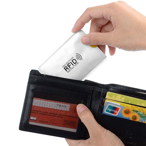 rfid card wallet australia|highest rated rfid blocking sleeves.